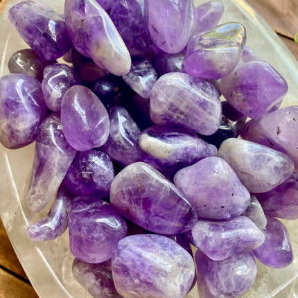 Collection image for: Tumble Stones
