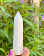 Small